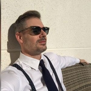 Testimonios de Clientes