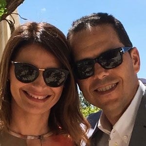 Testimonios de Clientes