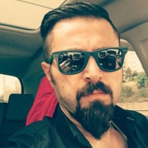 Testimonios de Clientes