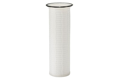 Filtros de Cartucho de Alto Flujo, Serie PLBG