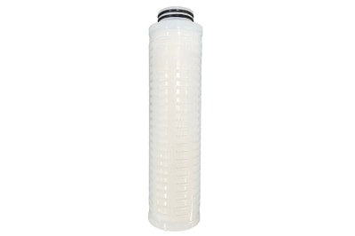 Serie PLPF (Estructura de PFA Resistente a la Corrosión)