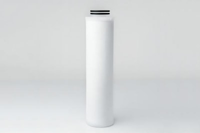 Cartucho Filtrante Multicapa de Polipropileno, Serie PHC